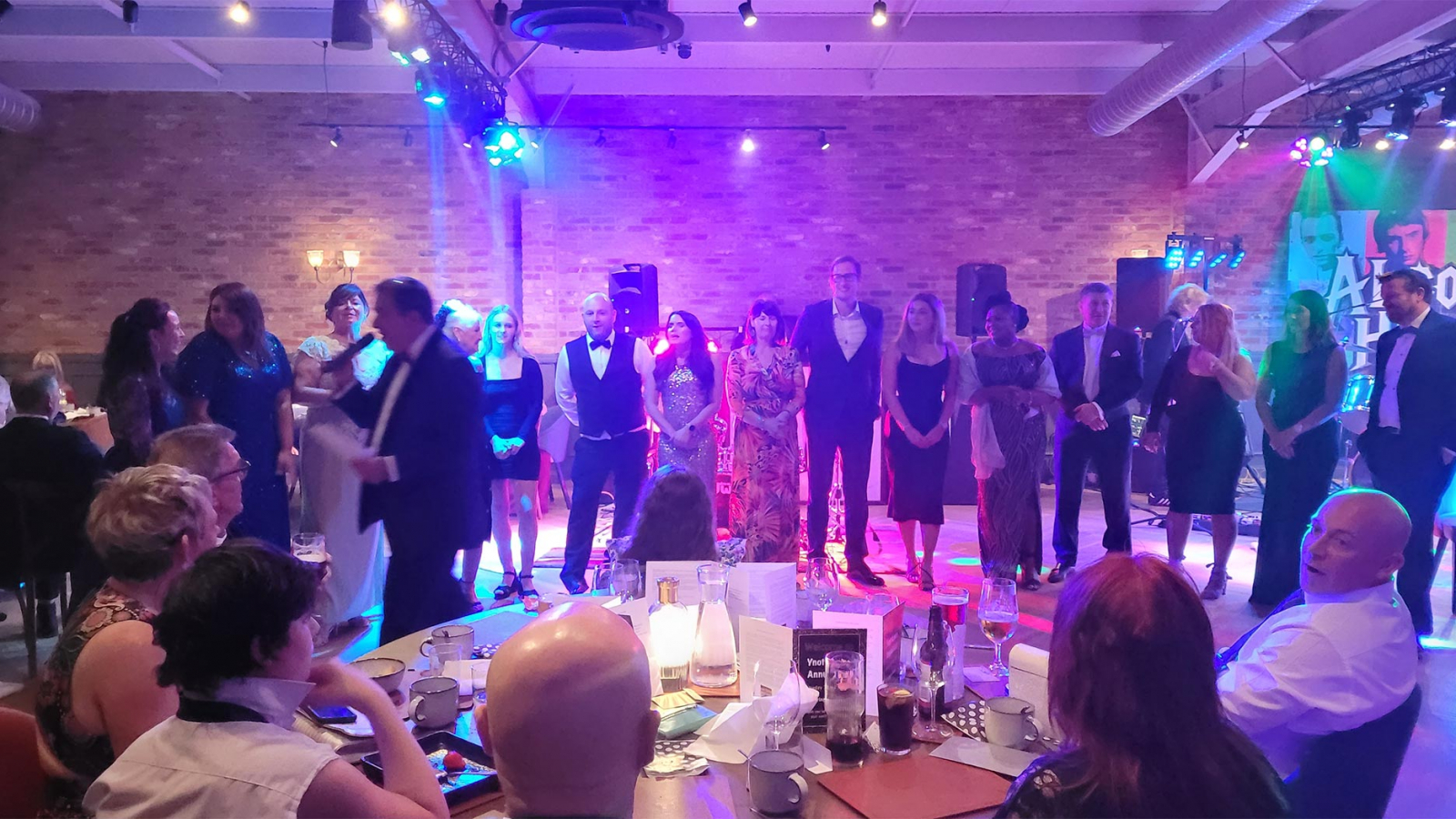 ball-pic