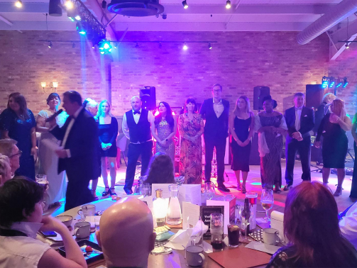 ball-pic