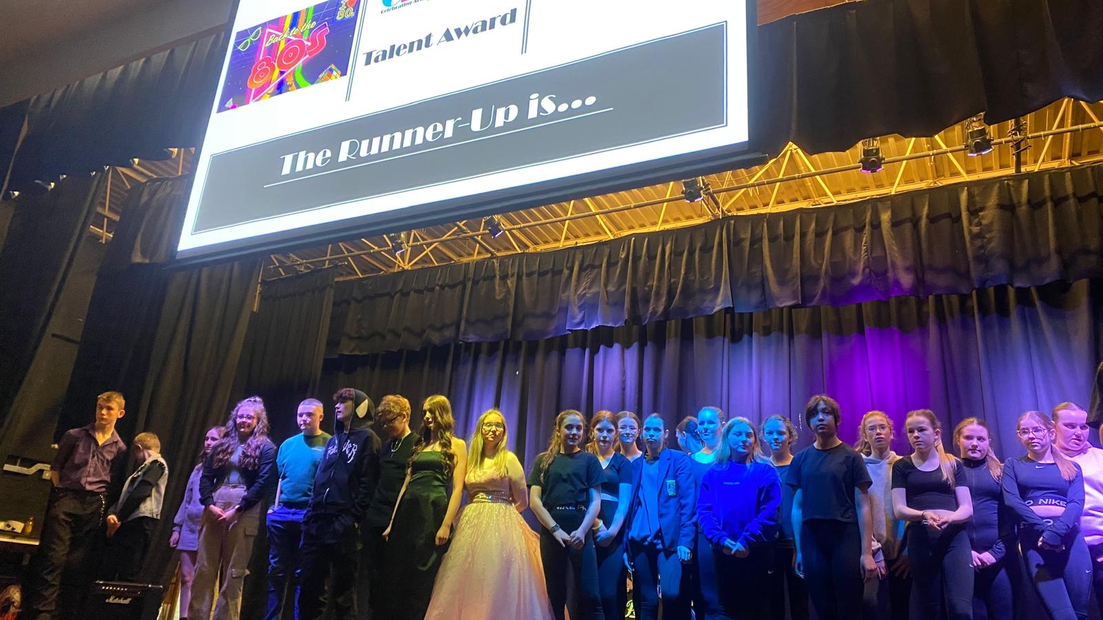 CHARM AWARDS 2024