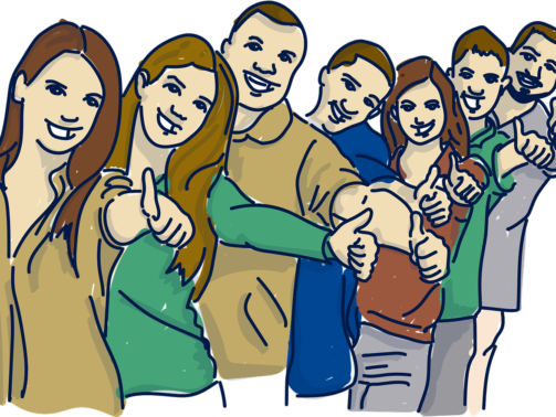 Join Our Team