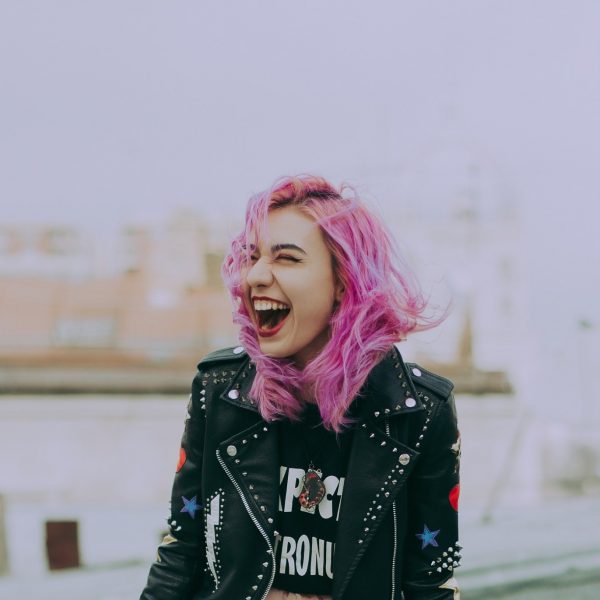 pexels-anastasiya-lobanovskaya-1035691 copy